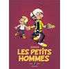 Image de Les petits hommes intégrale tome 7
