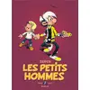 Image de Les Petits Hommes : Intégrale vol.7 : 1986-1989