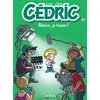 Image de Cédric tome 30