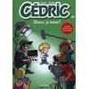 Image de Cédric. Vol. 30. Silence, je tourne ! en occasion ou reconditionné