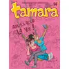 Image de Tamara tome 14