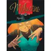 Image de Mélusine tome 9
