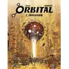 Image de Orbital tome 7