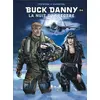 Image de Buck Danny tome 54