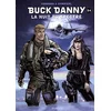 Image de Les aventures de Buck Danny. Vol. 54. La nuit du spectre en occasion ou reconditionné