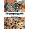 Image de Les Tuniques bleues présentent. Vol. 4. Les Indiens en occasion ou reconditionné