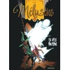 Image de Mélusine tome 24