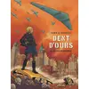 Image de Dent d'ours Tome 4 : Amerika bomber