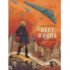 Image de Dent d'ours - Tome 4 - Amerika bomber Yann (Auteur), Alain Henriet (Illustration)