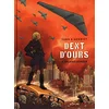 Image de Dent d'ours. Vol. 4. Amerika bomber en occasion ou reconditionné