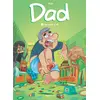 Image de Dad tome 3