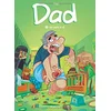 Image de Dad. Vol. 3. Les nerfs à vif en occasion ou reconditionné