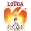 Image de Louca tome 5