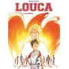 Image de Louca. Vol. 5. Les Phoenix en occasion ou reconditionné