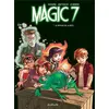 Image de Magic 7 tome 3