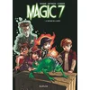 Image de Magic 7. Vol. 3. Le retour de la bête ! en occasion ou reconditionné