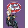 Image de Julie Wood intégrale tome 2