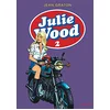 Image de Julie Wood : intégrale. Vol. 2 en occasion ou reconditionné