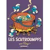 Image de Les Schtroumpfs : Intégrale vol.4 : 1975-1988