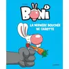 Image de Boni tome 1