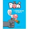 Image de Boni. Vol. 1. La dernière bouchée de carotte en occasion ou reconditionné