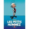 Image de Les petits hommes - intégrale tome 8