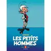 Image de Les Petits Hommes : Intégrale vol.8 : 1990-1995