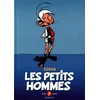 Image de Les petits hommes : l'intégrale. Vol. 8. 1990-1995 en occasion ou reconditionné