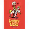 Image de Lucky Luke - intégrale tome 1