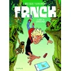 Image de Frnck. Vol. 1. Le début du commencement en occasion ou reconditionné