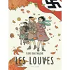 Image de Les louves