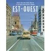 Image de Est-Ouest