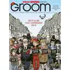 Image de Groom n.1 : 2015 en BD pour comprendre 2016