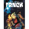 Image de Frnck tome 2