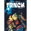 Image de Frnck. Vol. 2. Le baptême du feu en occasion ou reconditionné