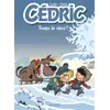 Image de Cédric tome 31