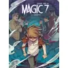 Image de Magic 7 tome 5