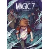 Image de Magic 7. Vol. 5. La séparation en occasion ou reconditionné