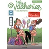 Image de Les vacheries des nombrils. Vol. 1. Vachement copines en occasion ou reconditionné