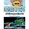 Image de Les tuniques bleues présentent tome 7