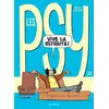 Image de Les psy tome 22