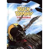 Image de Buck Danny : l'intégrale. Vol. 12 en occasion ou reconditionné