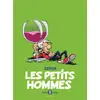 Image de Les petits hommes - intégrale tome 9