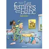 Image de Les femmes en blanc tome 39