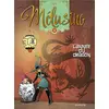 Image de Mélusine tome 25