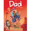 Image de Dad tome 4