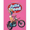 Image de Julie Wood : Intégrale vol.3 : Tomes 7 et 8
