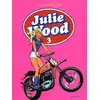 Image de Julie Wood : intégrale. Vol. 3 en occasion ou reconditionné