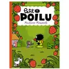 Image de Petit Poilu tome 20 - Madame Minuscule