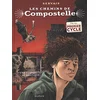 Image de Les chemins de Compostelle. Vol. 4. Le vampire de Bretagne en occasion ou reconditionné